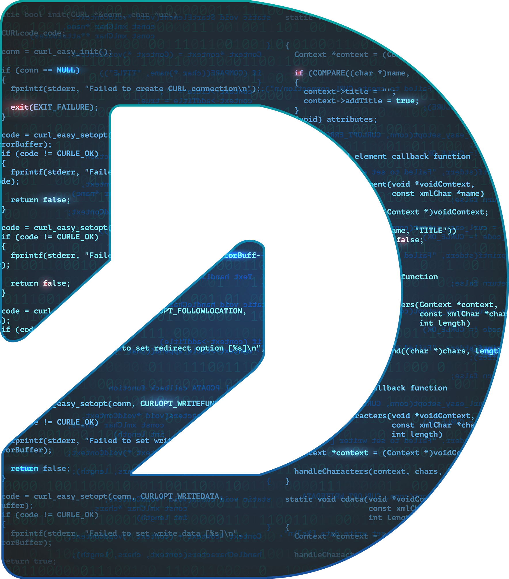 Обсудить проект разработки сайта - Digital Edge