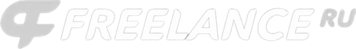 Freelance.ru