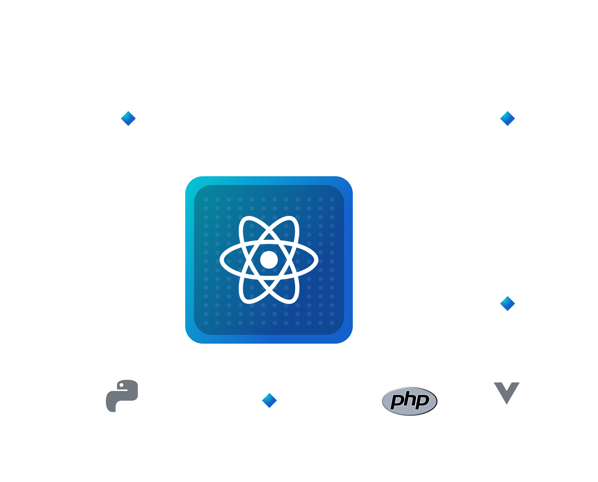 Разработка сайтов и веб-приложений под ключ - Digital Edge