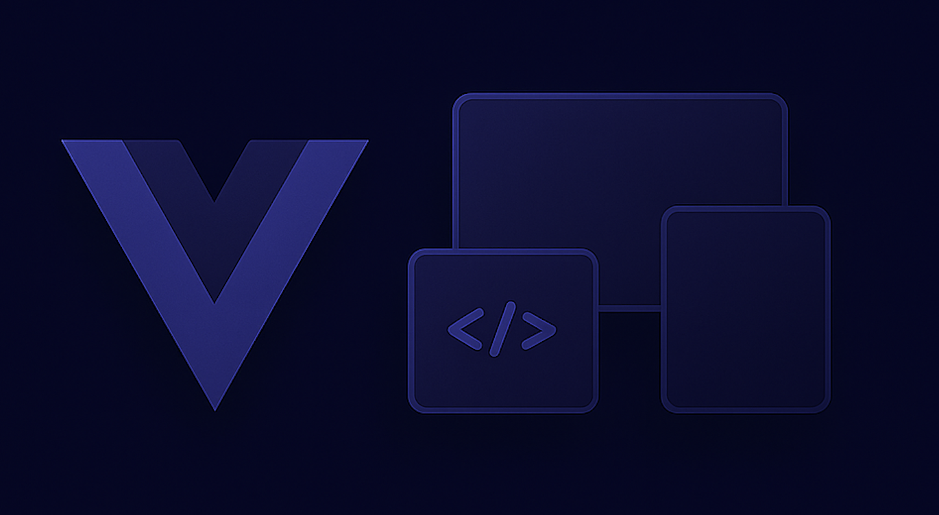Разработка маркетплейса Alebrio - e-commerce платформа для художников