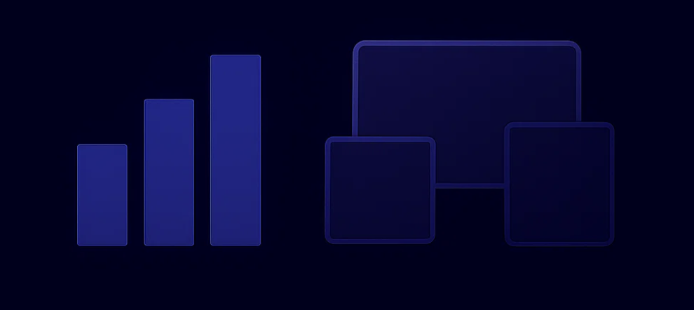 Разработка BI-аналитики и автоматизации - Power BI интеграция с 1С