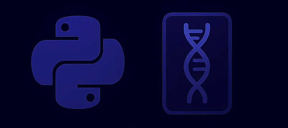 Разработка AI платформы 4gen - GPT-4 Stable Diffusion генерация контента